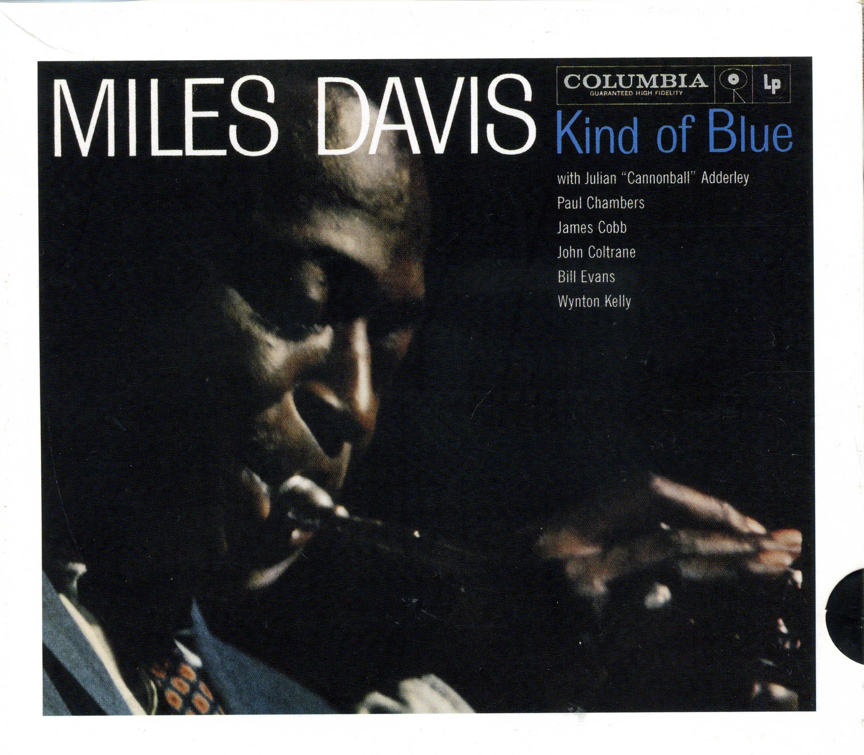 Kind of Blue Майлз Дэвис. Miles Davis - kind of Blue (1959). Kind of Blue. Miles Davis kind.