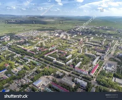 Гап краснокаменска