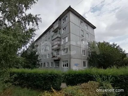 Туполева 3а