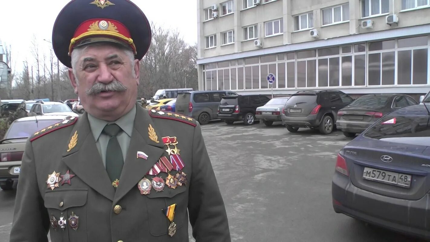 Козицын атаман. Николай козицын атаман. Николай иванович козицын. Козицын атаман. Николай иванович козицын.