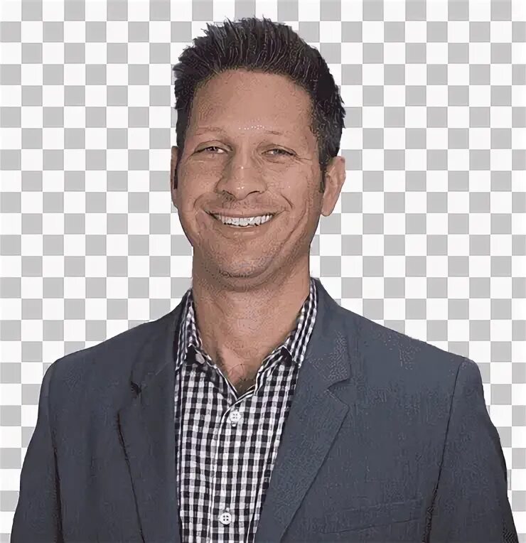 Mark works as a. Mark works as a