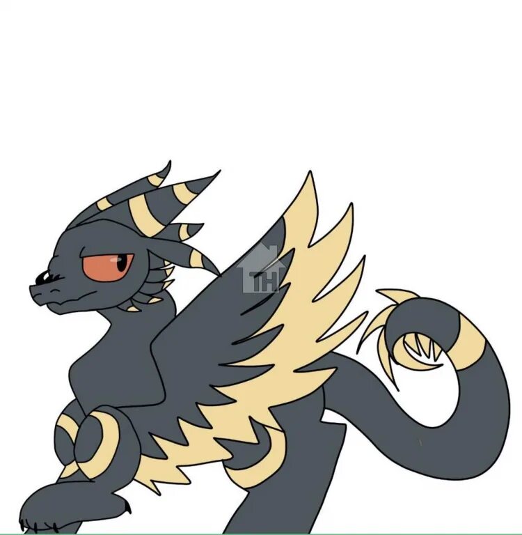 драгон адопт ми. Bat дракон адоптми. драконы адопты. шадоу драгон из адопт. шадоу дракон из адопт.