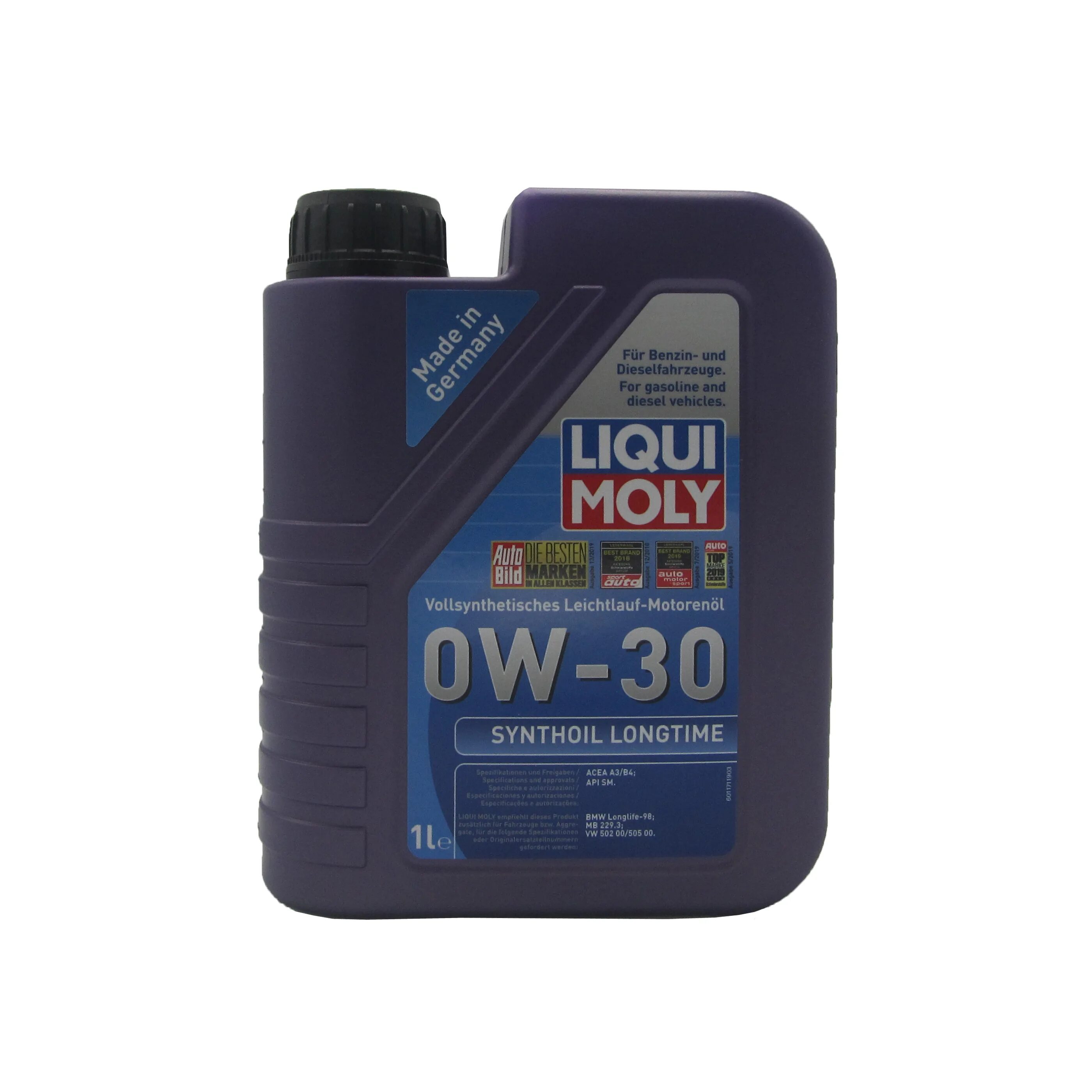 Моторное масло liqui moly synthoil longtime 0w-30. Масло ликви моли 0. Моторное масло liqui moly synthoil longtime 0w-30 4 л запчасти. Ликви моли 0-30. Liqui moly 0w20.