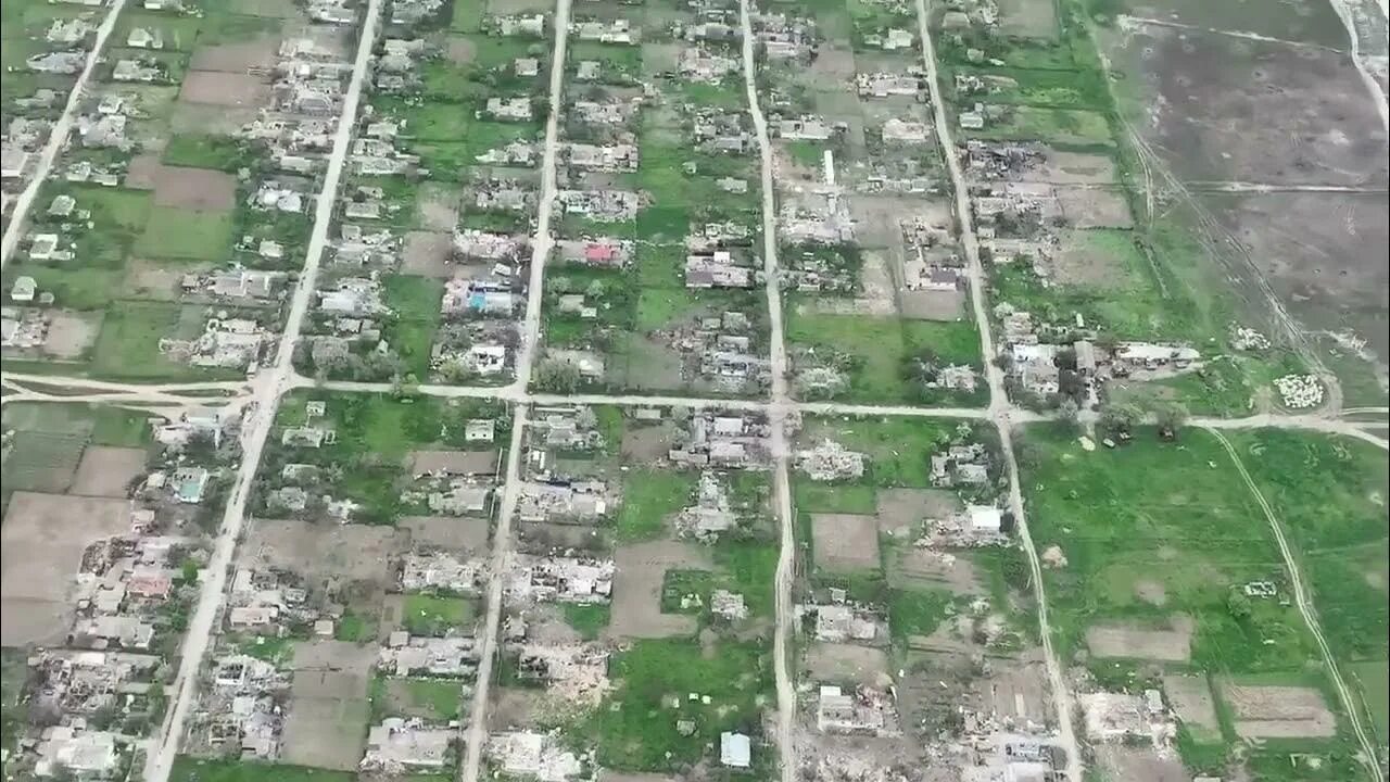 Херсонская область видео. Александровка Херсонская область. Село Александровка Украина. Херсонская область с воздуха. Новая Александровка Херсонская область.