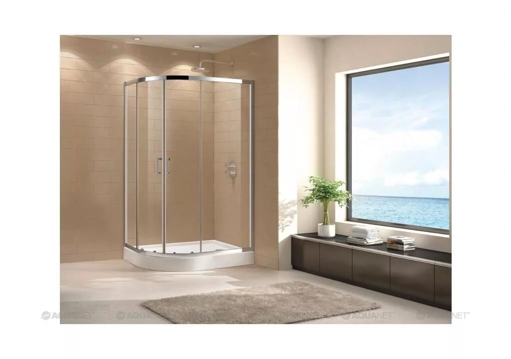 Подшипник роликовый! ступицы hm518445/hm518410 88. Cezares eco-o-b-1-80-p-cr. Eco cr. Eco cr. Eco cr.