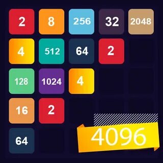 4096 пикселей игра коды