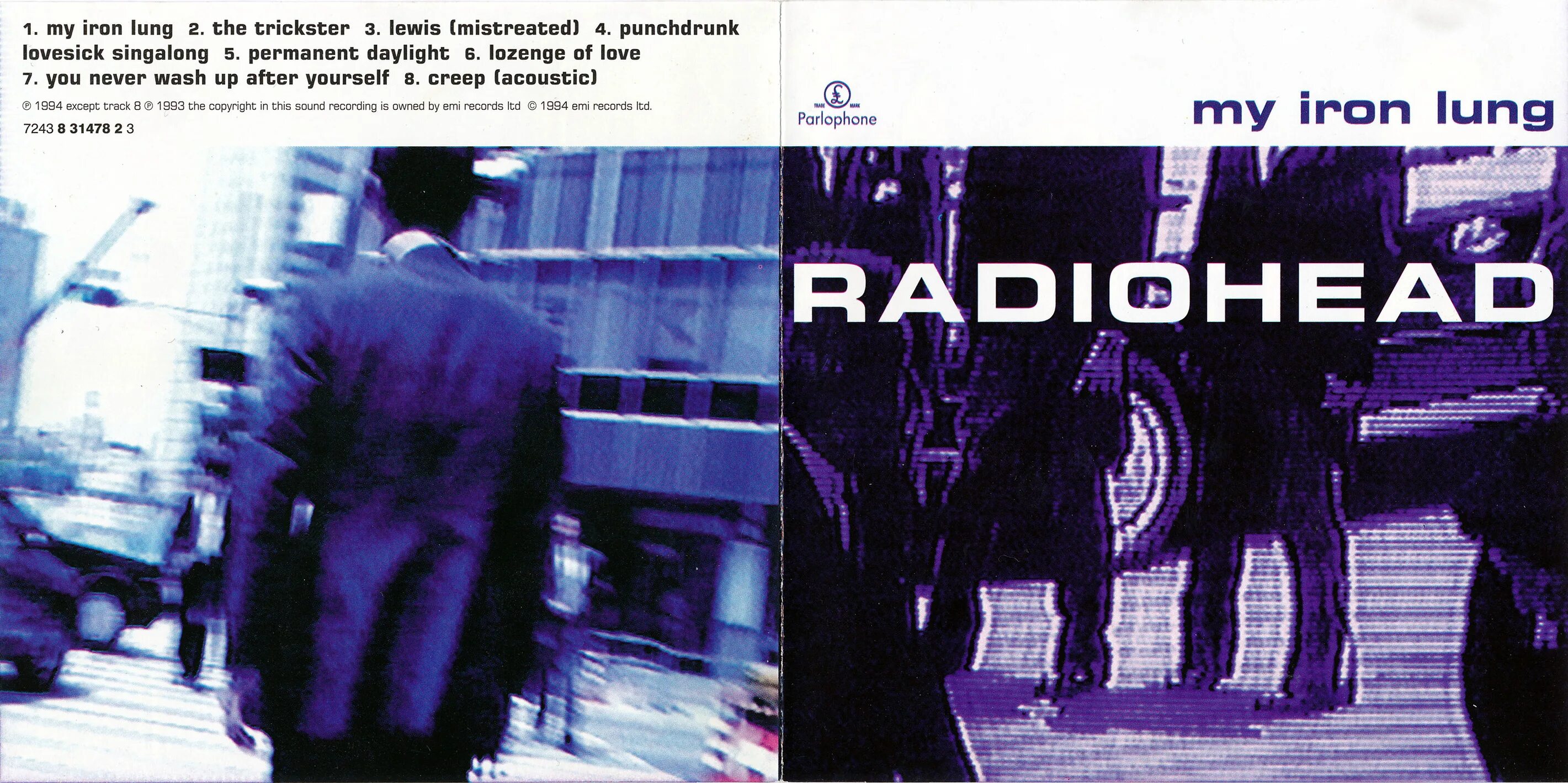 Radiohead 1994. 1995 the bends. Radiohead my iron lung. Radiohead my iron lung. My iron lung radiohead tabs.