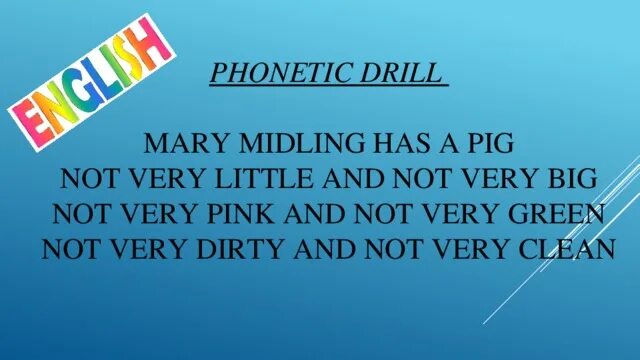 Is not big. I have a pig not very little not very big. нот биг дил. mary ann has a pig not very little not very big. mary ann has a pig not very little слушать стих.