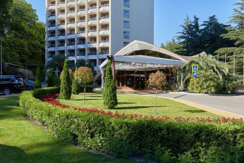 Alean family resort & spa sputnik 4*. Алеан сочи 2023. Элиан спутник сочи. Алеан сочи 2023. Alean family sputnik сочи.