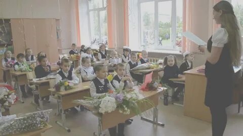Сайт школы 22 верхняя
