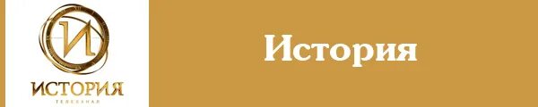 Каналы по истории россии. Телеканал история. Телеканал история логотип. Исторические Телеканалы. ТВ каналы про историю.