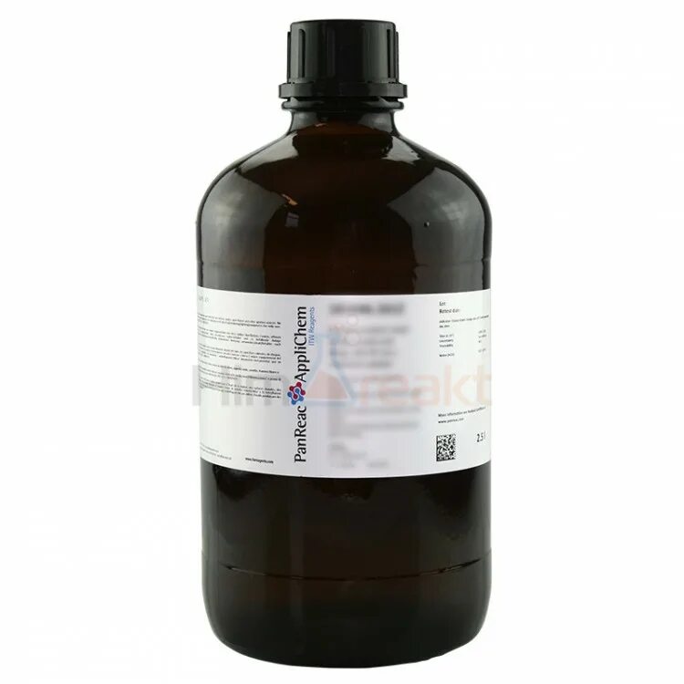 аммиака раствор фл. (р-р) 10% 100мл (пласт. аммиак 40 мл. аммиак 10 процентный 100 мл. аммиака раствор фл.