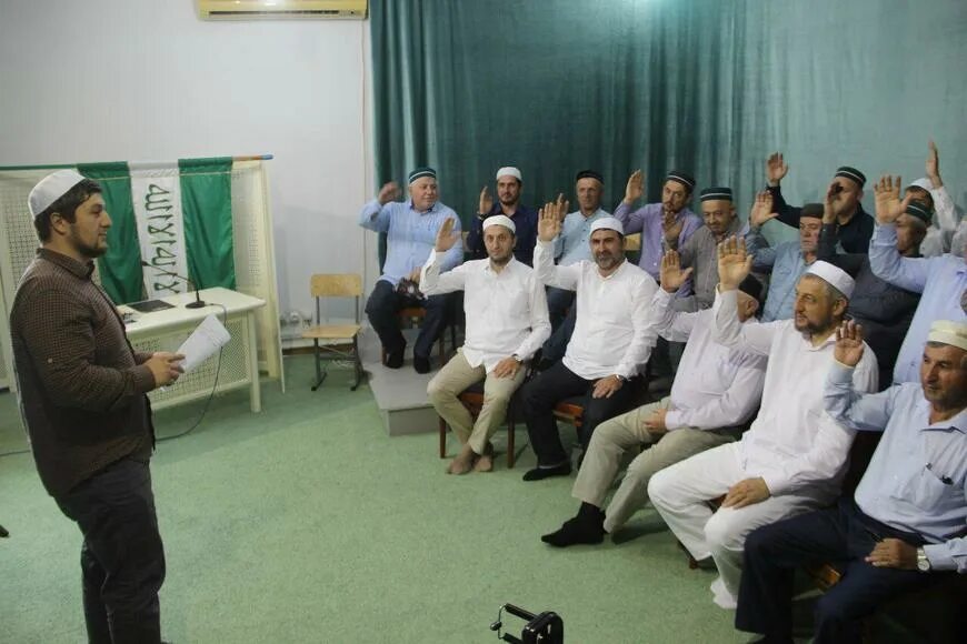 Погода чиркее буйнакском