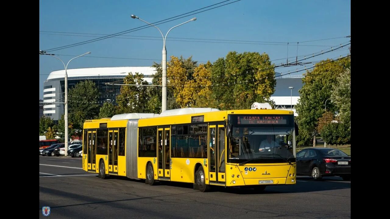 Маз 104. Троллейбус маз 215т. Минский автомобильный завод беларусь минск. Маз г минск. Маз 104.