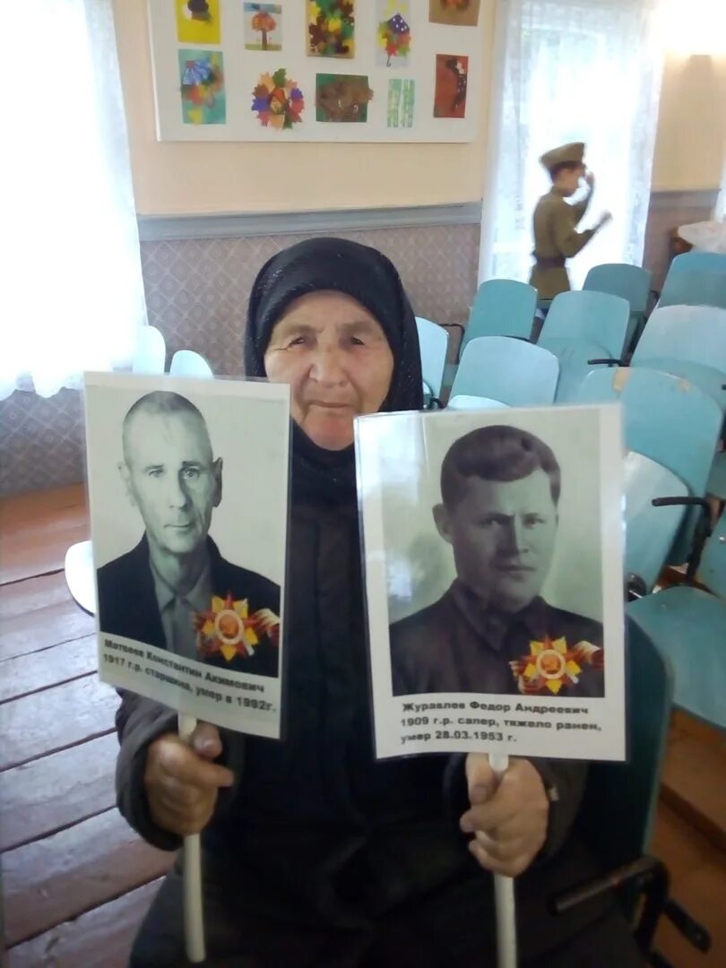 Погода в кущапино. Погода в кущапино. Погода в кущапино. Погода в кущапино. Кущапинский сдк.