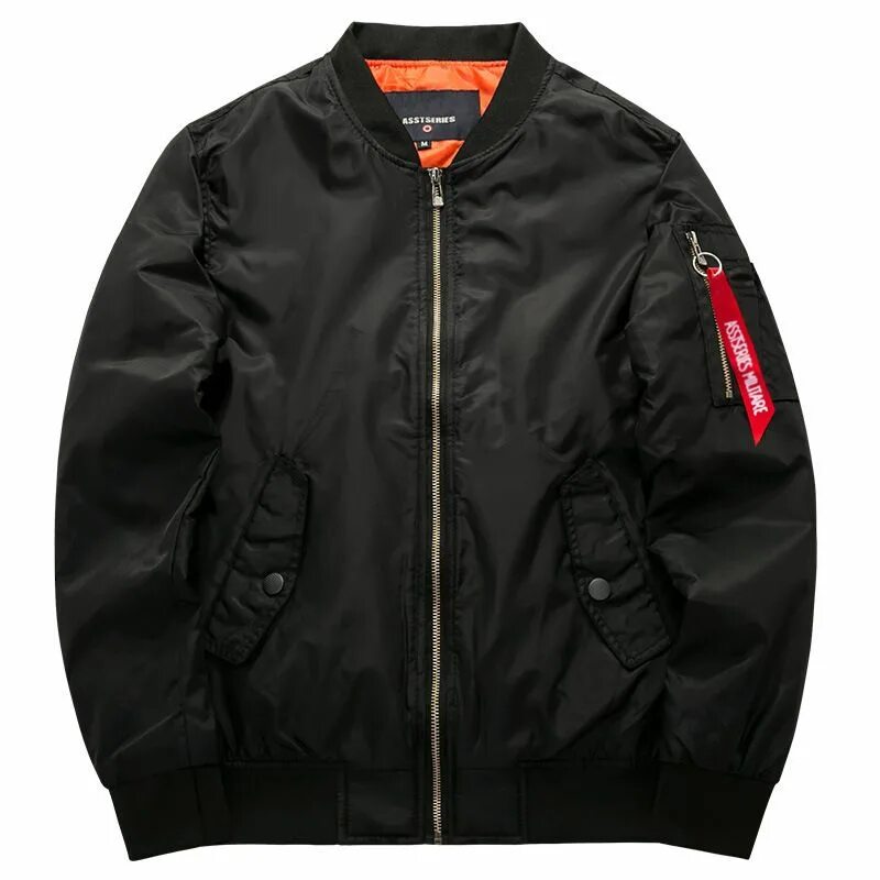 Куртка Bomber Baseball Spring. 6xl бомбер. Бомбер ma-1 5xl. Бомбер ma1 Jacket.