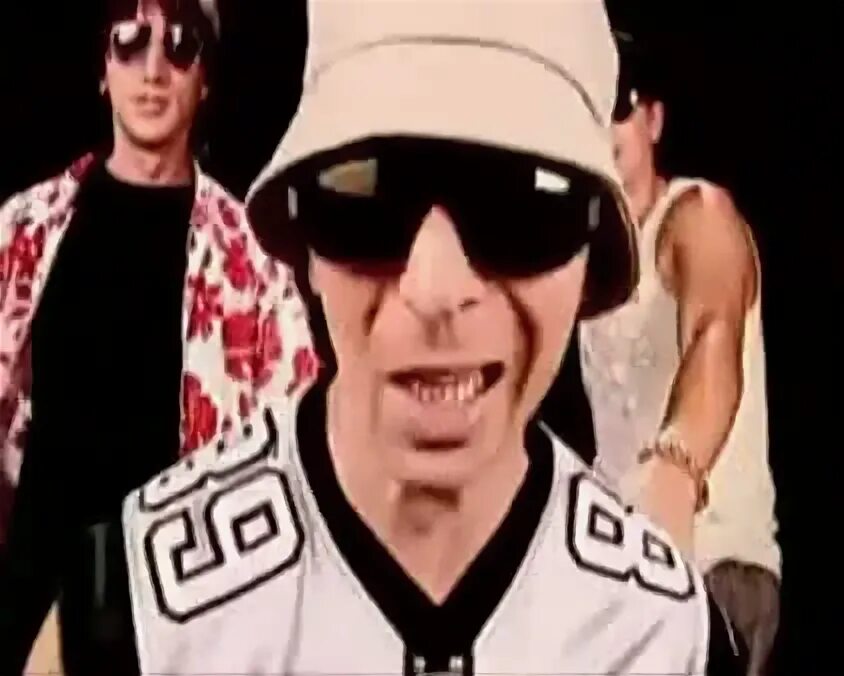 Дискотека авария влечение клип. Дискотека влечение. Дискотека авария влечение клип. Дискотека влечение. Дискотека авария жуки влечение.