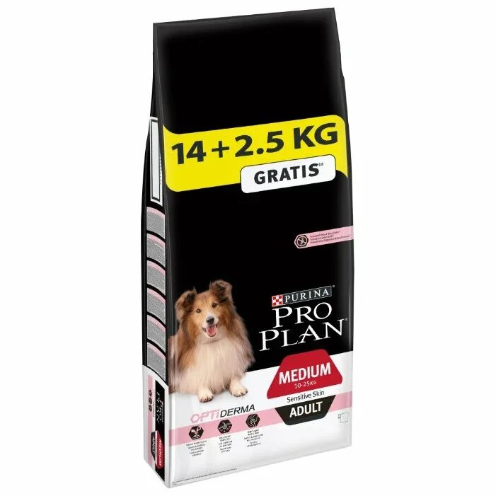 Корм для собак Purina Pro Plan Medium Adult sensitive 14 кг. Корм для собак Purina Pro Plan Medium Adult сanine Dry, сухой, для собак 14 кг. Корм для собак Purina Medium Adult. Purina Pro Plan sensitive Lamb для собак. Purina pro plan для собак купить