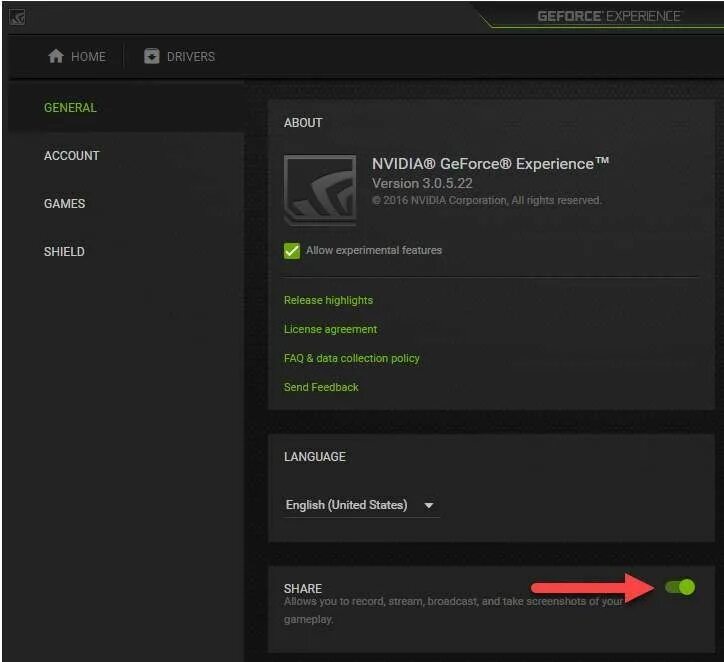 Nvidia share. Nvidia broadcast. Клавиатура для запуска nvidia shadowplay. Nvidia share. Geforce experience hud.