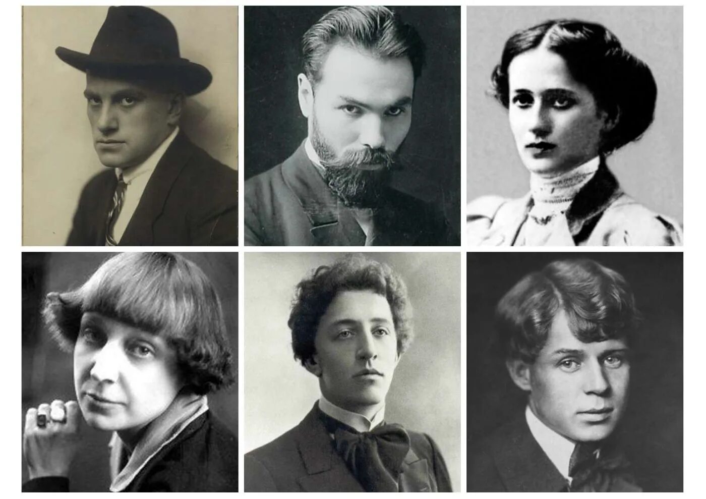 Фотографии серебряного века. Фотографии серебряного века. Фотографии серебряного века. Поэты 20 века серебряного века. 20 век серебряный век.