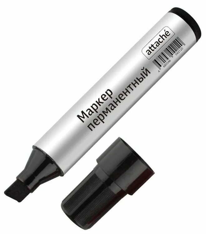 Проводящий маркер. Проводящий маркер. Джамбо маркер. Маркер asmar перманентный толстый 10мм. Маркер permanent.