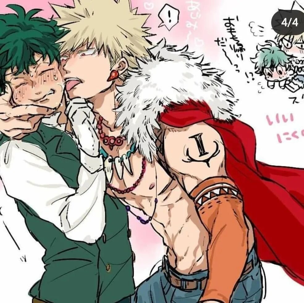 Манхва бакудеку. Шип мидория и бакуго 18. Мидория яой. Кацудеку. Каччан и изуку.