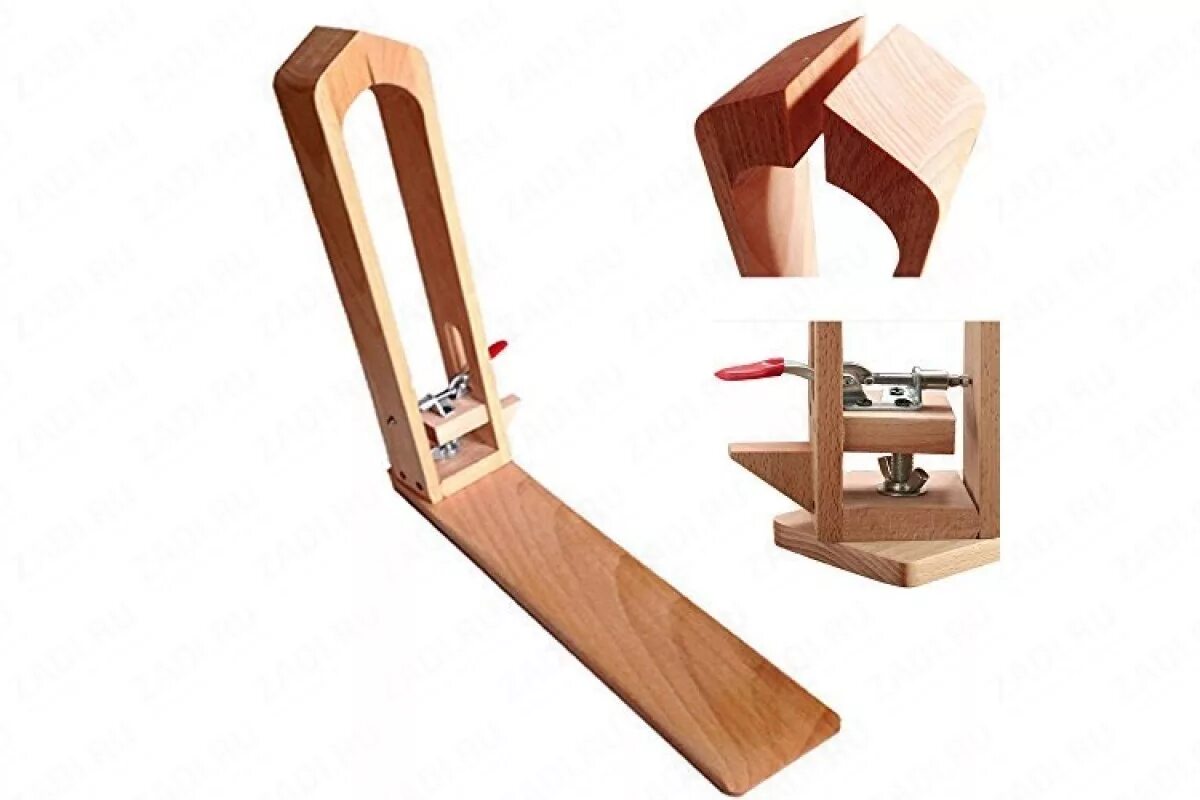 Шорник гулливер. Шорник тулманьяк. Шорник трансформер"вертер". Шорник горизонтальный для кожи. Шорник какой бывает.