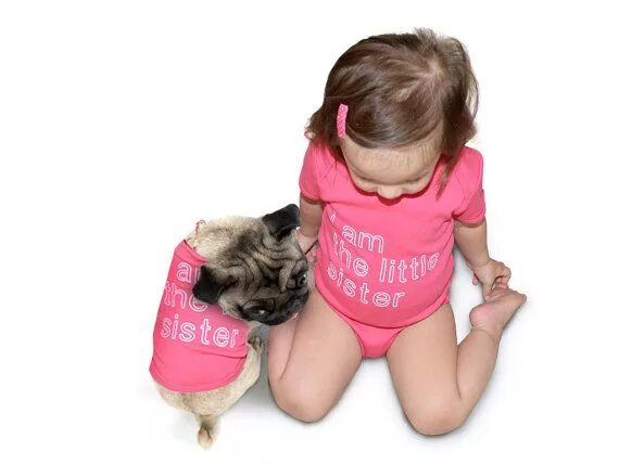 Стройная в постели. В облегающем платье тверк. Dog style kids. Девушка в лосинах на коленях. Твёрк в обтягивающем платье.