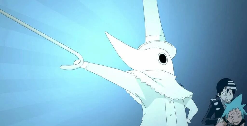 Дурачье инт 2025. Экскалибур дурачье soul eater.
