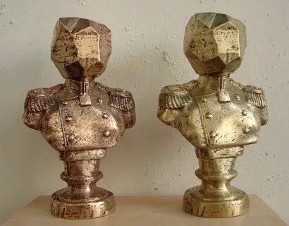 Что дороже бронза или латунь