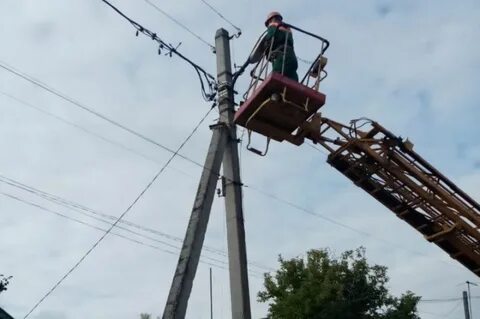 Горсвет ульяновск сайт