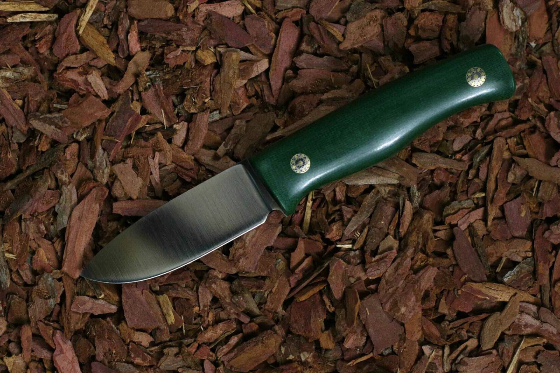 Ножи для соурс. Нож Топь. Нож APUS Knives Wilson, n690, g10 Green. Нож APUS Destruktor West, сталь n690, рукоять микарта. Source нож.