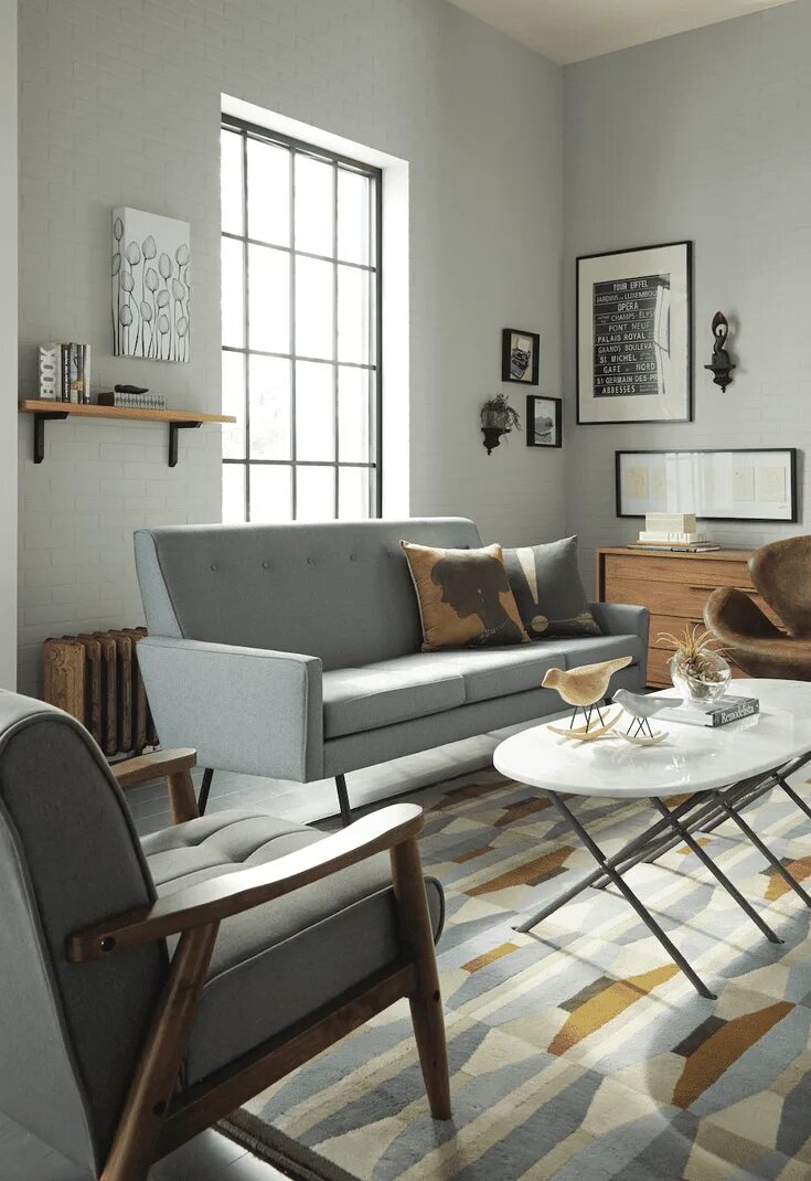 Sideboard перевод. Мебель из турции weltew home. Краска шервин вильямс в интерьере. Стильные журнальные столики для гостиной. Ковер amiral 150x230 oval 770 beige.