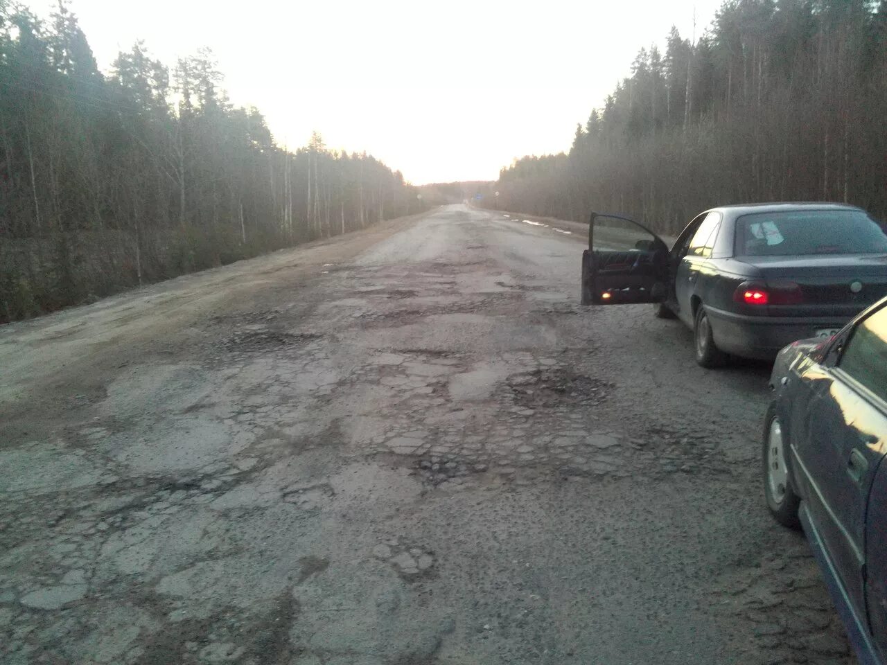 Сыктывкар котлас. Автодорога котлас сыктывкар. автодорога котлас великий устюг. трасса котлас сыктывкар. дорога котлас сыктывкар.