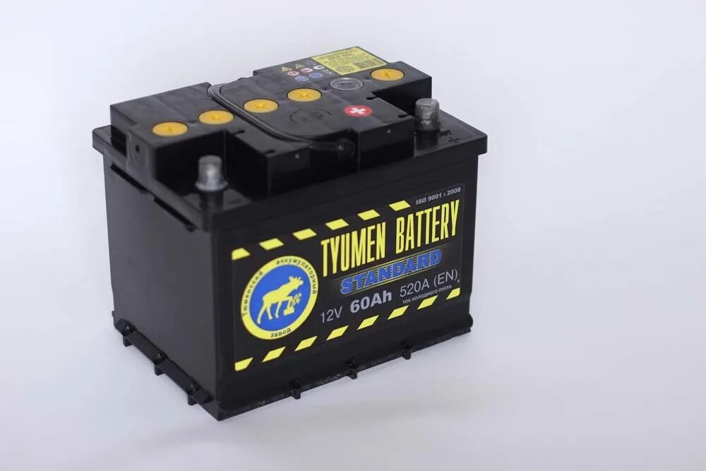 Tyumen Battery Standart 60а/ч п/п. Аккумулятор стандарт 6ct-60l. Аккумуляторы Tyumen Battery 60. Батарея аккумуляторная АКБ Tyumen Battery "Asia" АПЗ 6ст 75 630а.