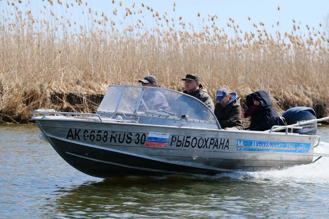 Запрет вылова воблы в астрахани. Рыболовство Астраханской области. Астраханские рыбаки. Астраханский рыбный промысел, Астрахань. Рыбный промысел в Астраханской области.