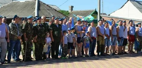Погода в сальске рп5 на неделю