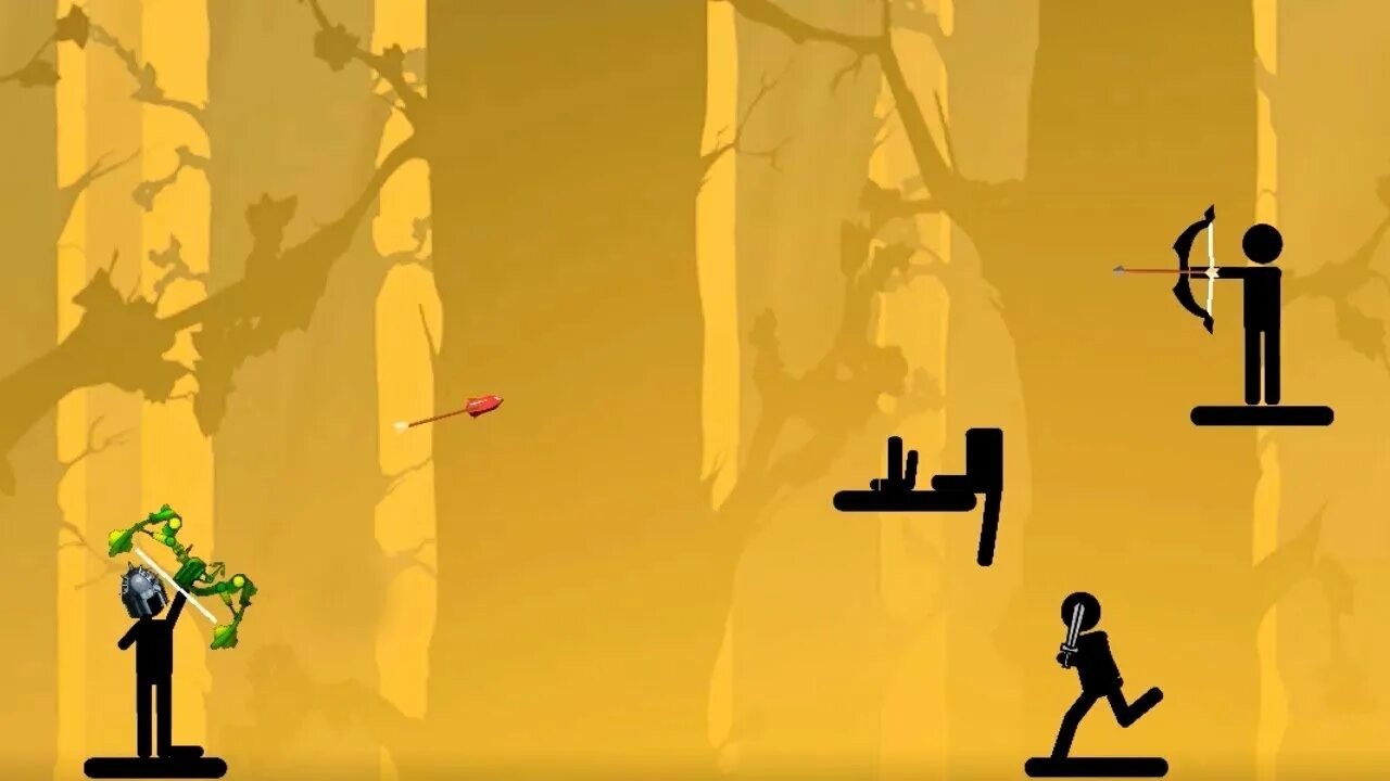 Стикмены уровни игры. Стикмен Легаси 2. Stickman игра. Стикмены лучники. Стикмены картинки.