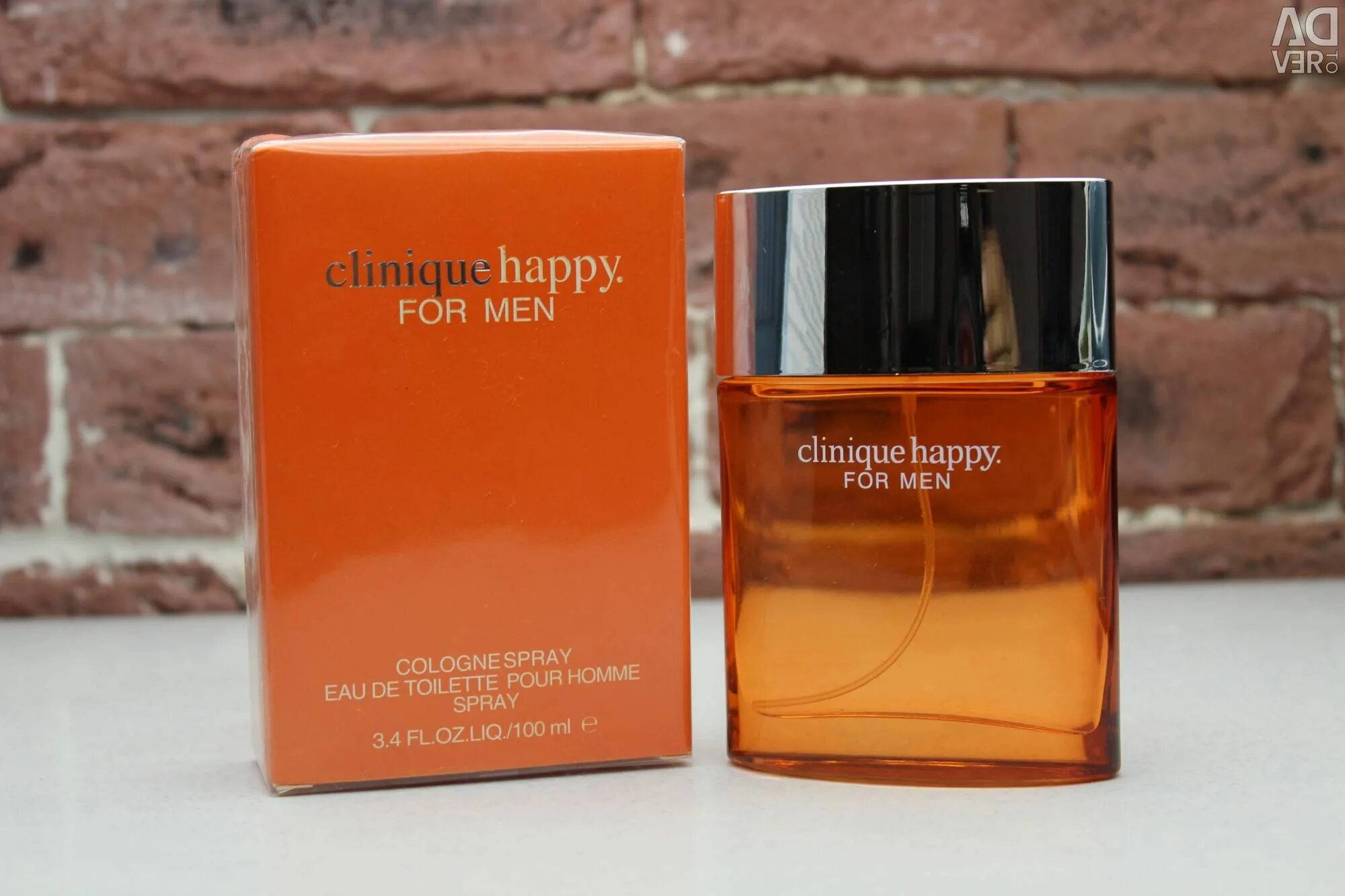 Клиник хэппи 100 мл. Летуаль клиник хэппи. Летуаль клиник хэппи. Clinique happy 0. Летуаль клиник хэппи.