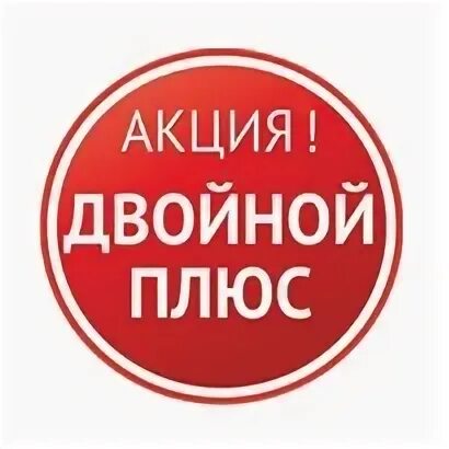 Ттк муром