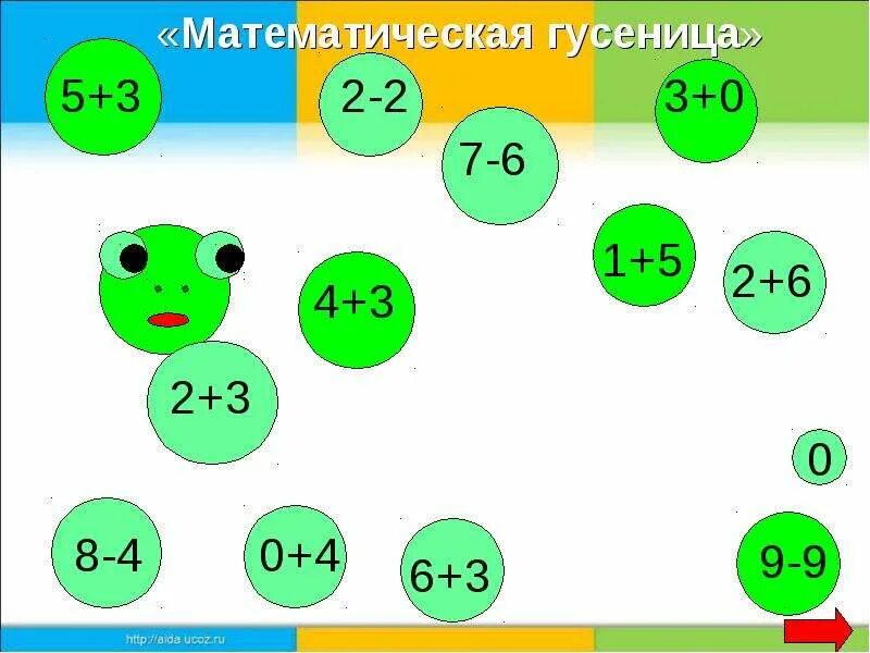 Дидактические игры на уроках. Математические игры для школьников. Игры на уроках математики. Математические игры на уроках. Математические игры для первого класса.