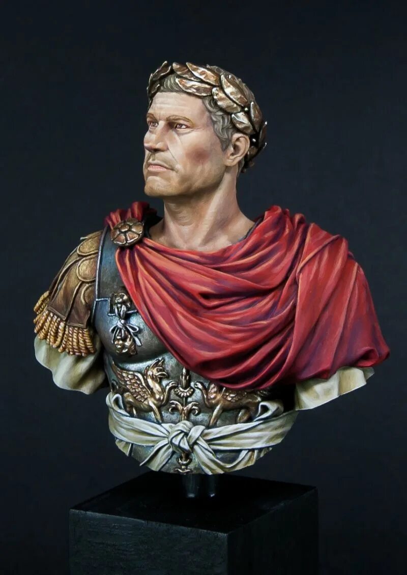 Ю цезаре. Gaius julius caesar. Gaius julius caesar. Ю цезаре. Ю цезаре.