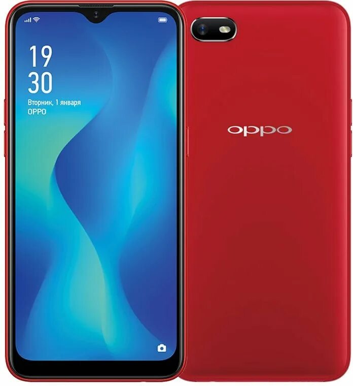 Смартфон Oppo a1k. Смартфон Oppo a1k 2/32gb. Смартфон Oppo a1k Red. Смартфон Оппо а1к.