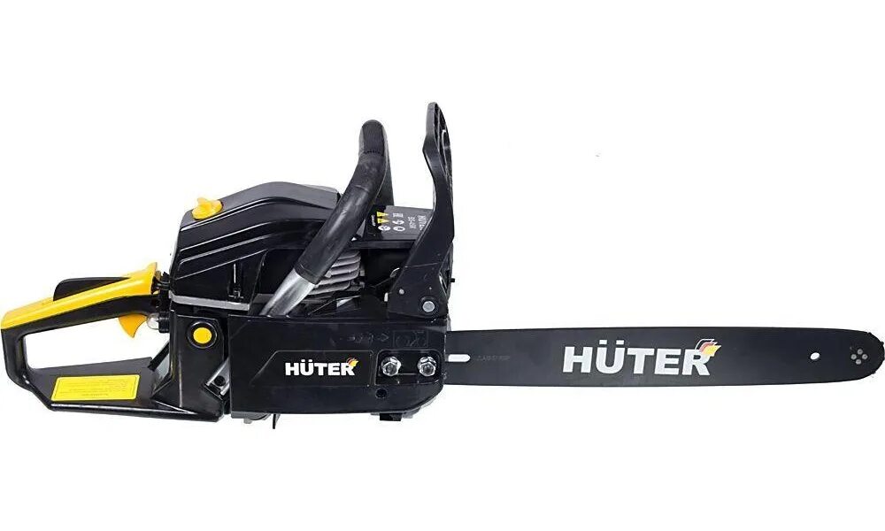 325-1. Шина cs-201 huter (20-0. Шина хутер для бензопилы 20. Бензопила huter bs-2300m. Шина huter bs 45.