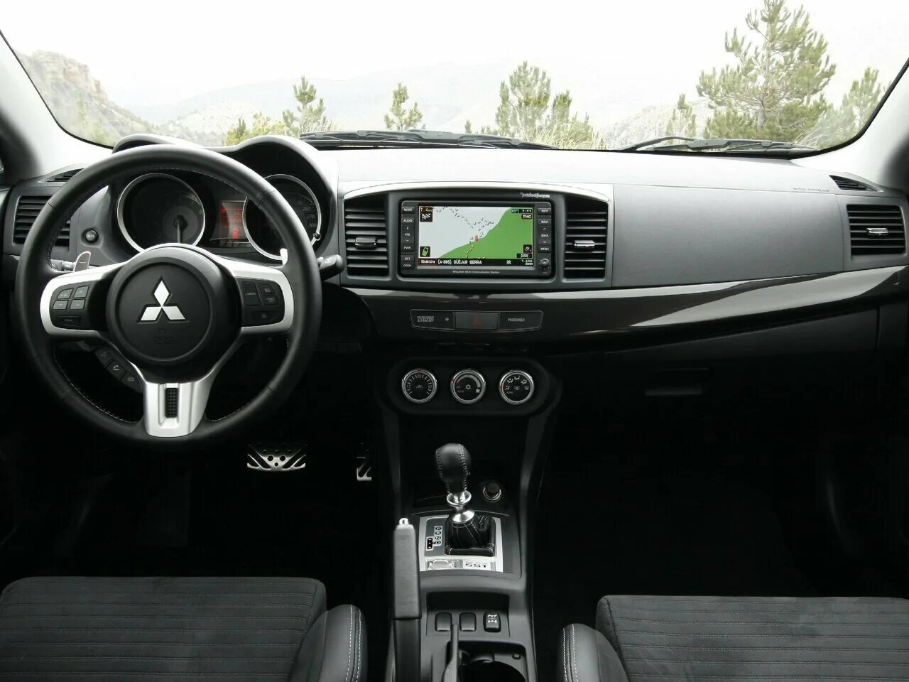 Mitsubishi evo 10 салон. Салон эволюшн. Митсубиси эво 10 салон. Mitsubishi lancer evolution 1 салон. Lancer evolution 10 салон.