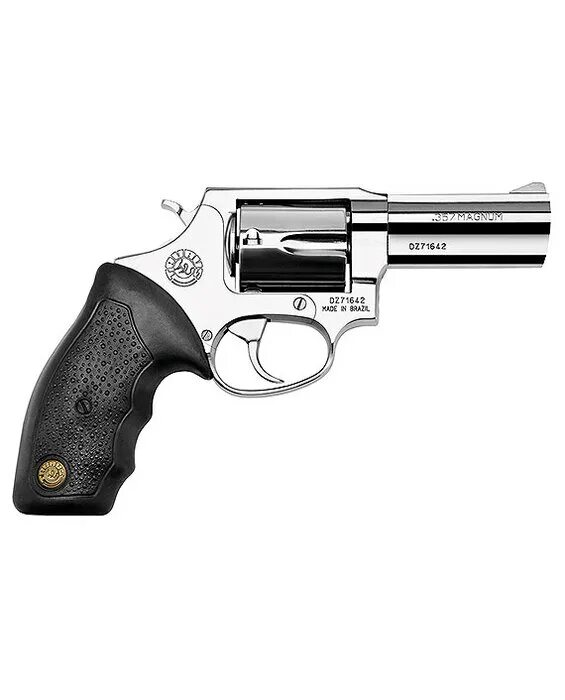 Револьвер содержание. Револьвер таурус 605. taurus model 605. taurus 627 tracker 357.