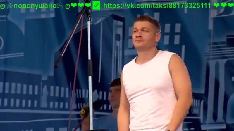 Андрей картавцев биография и личная жизнь Смотрите видео "Андрей Картавцев Она не Ты" в ОК. Плеер Видео