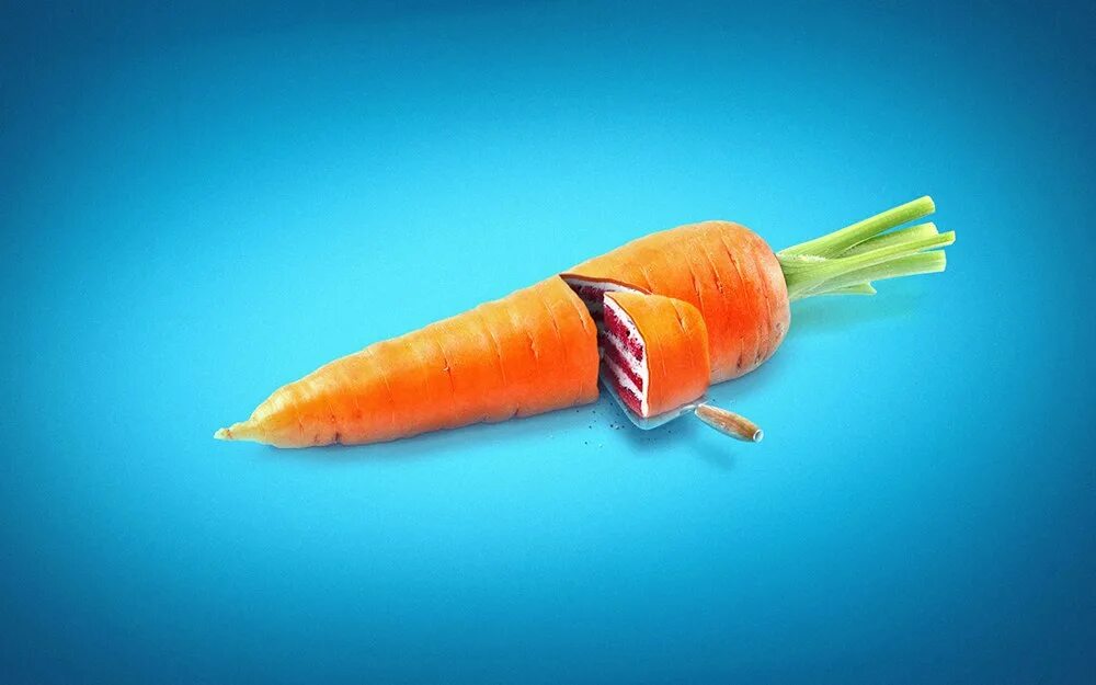 раз морковка 2 морковка. морковка фото.