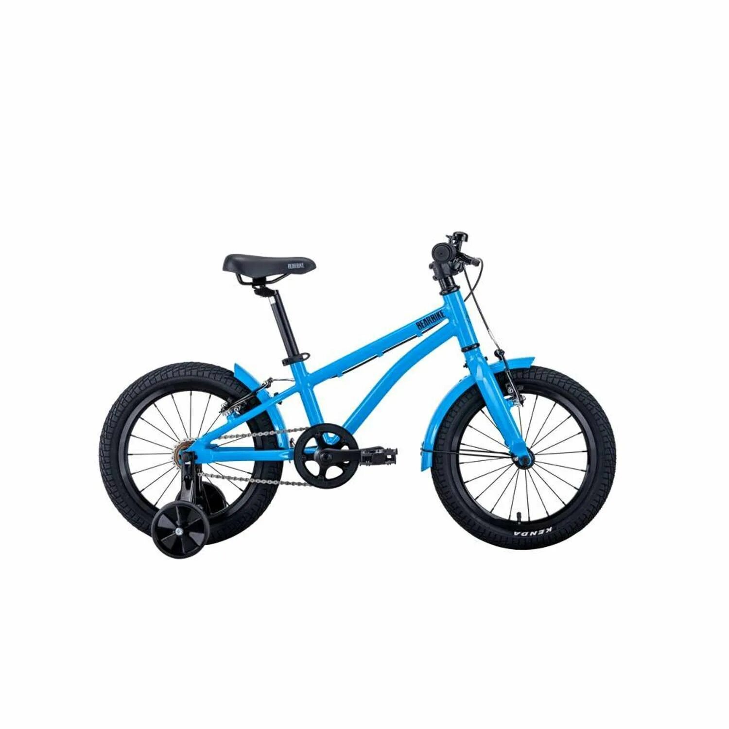 Велосипед bear. Bearbike minsk. Велосипед bear. Bearbike kitez 16 (2021), городской (детский), колеса 16", синий, 7. Bear bike турин.