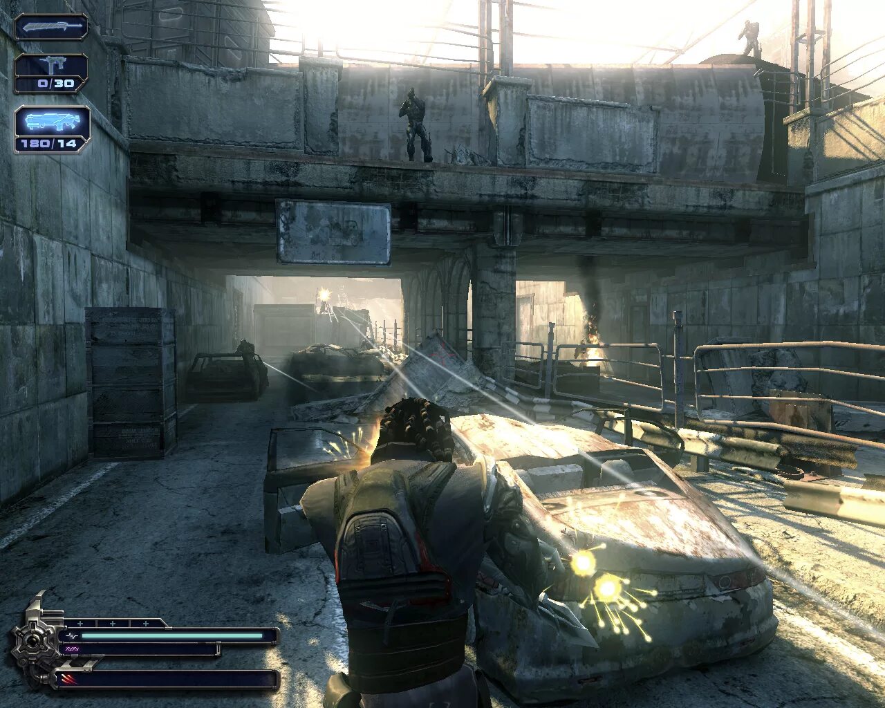 Mag: massive action game. Black ps 2 нпс. Collapse 2008. Игры р 0. Medal of honor: allied assault (2002).